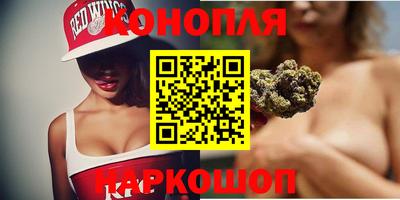 MDMA Коммунар