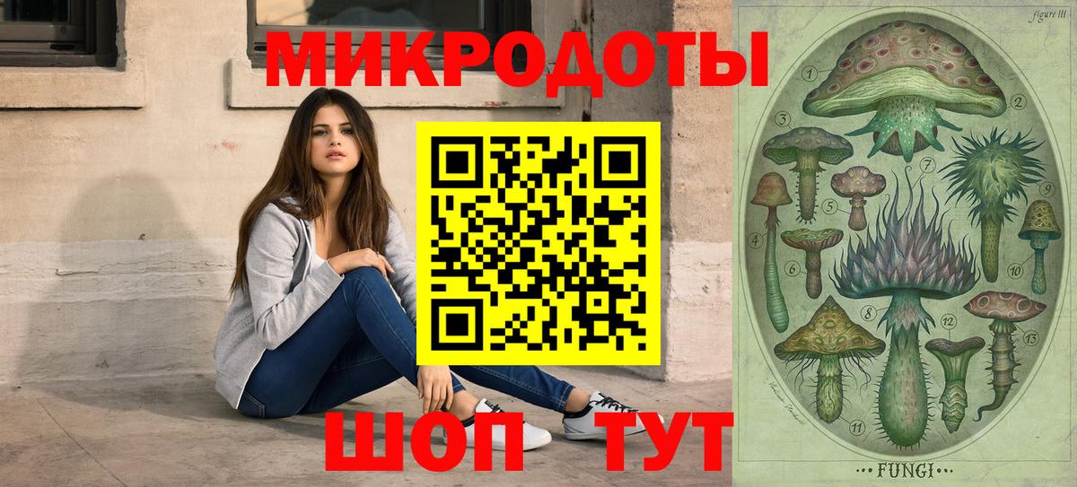 Кудрово  Псилоцибиновые грибы мухоморы  Вход с VPN 